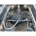  Axle Housing (Rear) Eaton DS402 for sale thumbnail