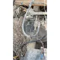  Axle Housing (Rear) Eaton DS402 for sale thumbnail