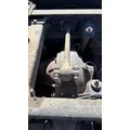  Axle Housing (Rear) Eaton DS402 for sale thumbnail