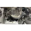  Axle Housing (Rear) Eaton DS402 for sale thumbnail