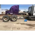 USED Cutoff Assembly (Complete With Axles) Eaton DS402 for sale thumbnail