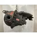 USED Differential Assembly (Front, Rear) Eaton DS402 for sale thumbnail
