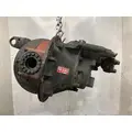 USED Differential Assembly (Front, Rear) Eaton DS402 for sale thumbnail