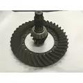 Eaton Ds402 Gear Kit thumbnail 1