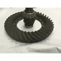 Eaton Ds402 Gear Kit thumbnail 2