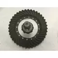 Eaton Ds402 Gear Kit thumbnail 3