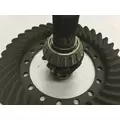 Eaton Ds402 Gear Kit thumbnail 4