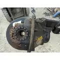 USED Rears (Front) EATON DS402 for sale thumbnail