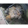 USED Rears (Front) EATON DS402 for sale thumbnail