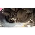  Axle Housing (Front) Eaton DS403 for sale thumbnail