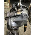 Used Rears (Front) EATON DS404-P for sale thumbnail