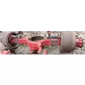 Used Axle Assembly, Rear (Single or Rear) EATON DS404 for sale thumbnail