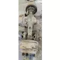 Used Axle Assembly, Rear (Single or Rear) EATON DS404 for sale thumbnail