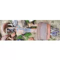 Used Axle Assembly, Rear (Single or Rear) EATON DS404 for sale thumbnail