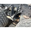 USED Axle Housing (Front) Eaton DS404 for sale thumbnail