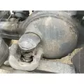 USED Axle Housing (Front) Eaton DS404 for sale thumbnail