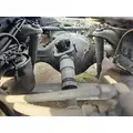 USED Axle Housing (Front) Eaton DS404 for sale thumbnail