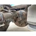 USED Axle Housing (Front) Eaton DS404 for sale thumbnail