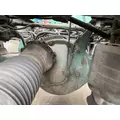 USED Axle Housing (Front) Eaton DS404 for sale thumbnail