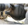 USED Axle Housing (Front) Eaton DS404 for sale thumbnail