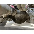 USED Axle Housing (Front) Eaton DS404 for sale thumbnail