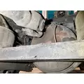 USED Axle Housing (Front) Eaton DS404 for sale thumbnail