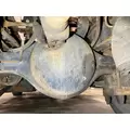 USED Axle Housing (Front) Eaton DS404 for sale thumbnail