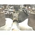 USED Axle Housing (Front) Eaton DS404 for sale thumbnail