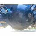 USED Axle Housing (Front) Eaton DS404 for sale thumbnail