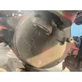 USED Axle Housing (Front) Eaton DS404 for sale thumbnail