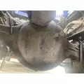 USED Axle Housing (Front) Eaton DS404 for sale thumbnail