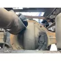 USED Axle Housing (Front) Eaton DS404 for sale thumbnail