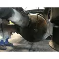 USED Axle Housing (Front) Eaton DS404 for sale thumbnail