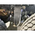 USED Axle Housing (Front) Eaton DS404 for sale thumbnail