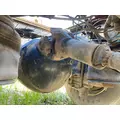 USED Axle Housing (Front) Eaton DS404 for sale thumbnail