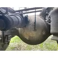 USED Axle Housing (Front) Eaton DS404 for sale thumbnail