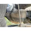 USED Axle Housing (Front) Eaton DS404 for sale thumbnail