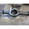 USED Axle Housing (Front) EATON DS404 for sale thumbnail