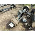  Axle Housing (Front) Eaton DS404 for sale thumbnail