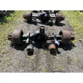 USED Axle Housing (Front) Eaton DS404 for sale thumbnail