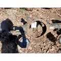 USED Axle Housing (Front) Eaton DS404 for sale thumbnail