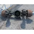 USED Axle Housing (Front) EATON DS404 for sale thumbnail