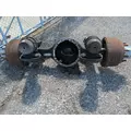 USED Axle Housing (Front) EATON DS404 for sale thumbnail