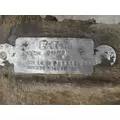 USED Axle Housing (Front) EATON DS404 for sale thumbnail