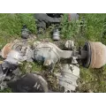  Axle Housing (Front) Eaton DS404 for sale thumbnail