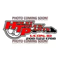  Axle Housing (Front) Eaton DS404 for sale thumbnail