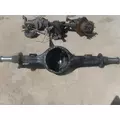 USED - ON Axle Housing (Front) EATON DS404 for sale thumbnail