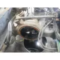 USED - ON Axle Housing (Front) EATON DS404 for sale thumbnail