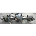 Used Axle Housing (Front) EATON DS404 for sale thumbnail