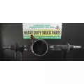 Used Axle Housing (Front) EATON DS404 for sale thumbnail